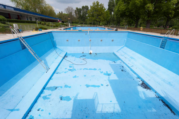 Best Emergency water damage restoration  in Dubach, LA